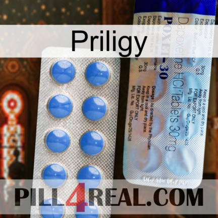 Priligy 39